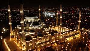 Bu Gece Kadir Gecesi: Bu Mübarek Gecede Neler Yapılır? Hangi Dualar Okunur? 2